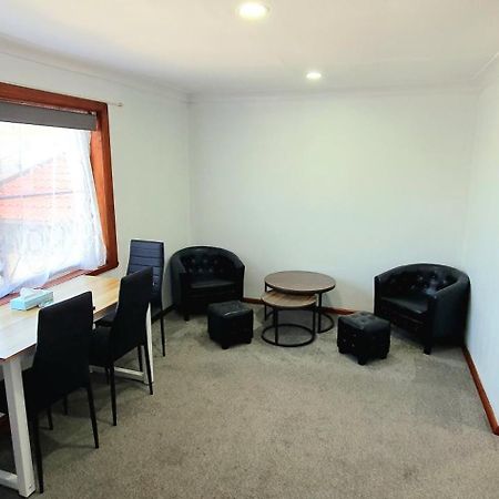 Goldrush Motel Young Cbd Екстериор снимка